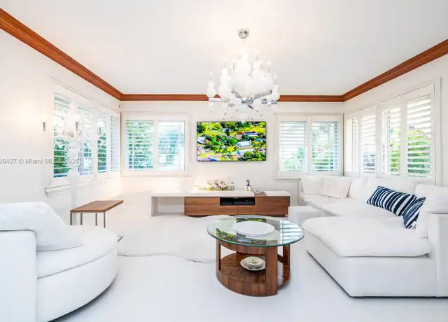 Property at 331 Nevada St, Hollywood, FL, 33019, 2 beds, 2 baths, [object Object]