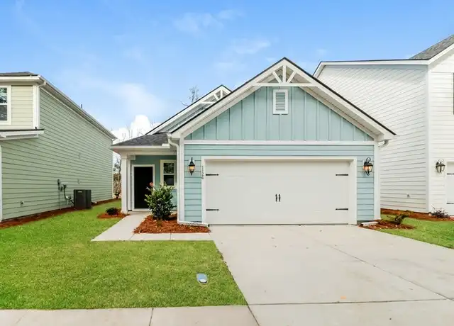 Property at 1126 River Rd, Hanahan, SC, 29410, 3 beds, 2 baths, [object Object]