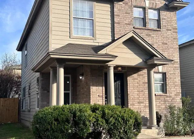 Property at 139 Cindy Lou Dr, San Antonio, TX, 78249, 3 beds, 2.5 baths, [object Object]