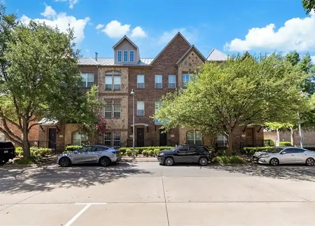 Property at 5762 Baltic Blvd, Plano, TX, 75024, 3 beds, 2.5 baths, [object Object]