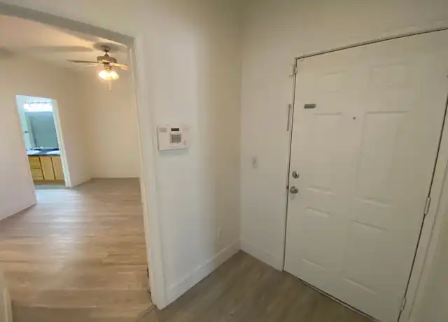 Property at 8400 W Charleston Blvd #137, Las Vegas, NV, 89117, 3 beds, 2 baths, [object Object]