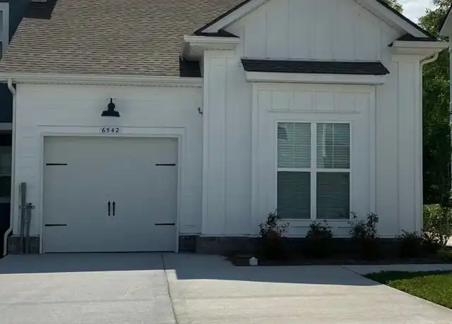Property at 6542 Wilford Ct, Smyrna, TN, 37167, 3 beds, 2.5 baths, [object Object]