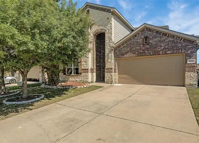 Property at 608 Wichita Trl, McKinney, TX, 75071, 4 beds, 4 baths, [object Object]