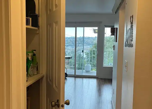 Property at Top of the Fifth - 1401 5th Ave N, Seattle, WA, 98109, 1 bed, 1 bath, [object Object]