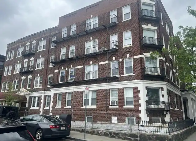 Property at 178 Brighton Ave, Allston, MA, 02134, 2 beds, 1 bath, [object Object]