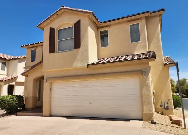 Property at 9116 Spoonbill Ridge Pl, Las Vegas, NV, 89143, 5 beds, 3 baths, [object Object]