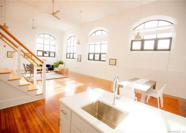 Property at 70 N Main St Unit 3D, Norwalk, CT, 06854, 2 beds, 4 baths, [object Object]