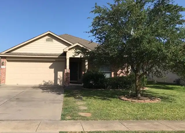 Property at 914 Whitewing Ln, College Station, TX, 77845, 3 beds, 2 baths, [object Object]