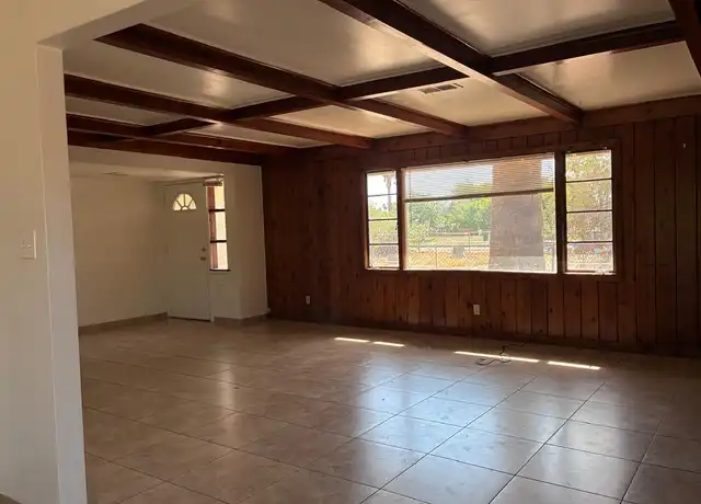 Property at 2525 N 48th St, Phoenix, AZ, 85008, 2 beds, 1 bath, [object Object]