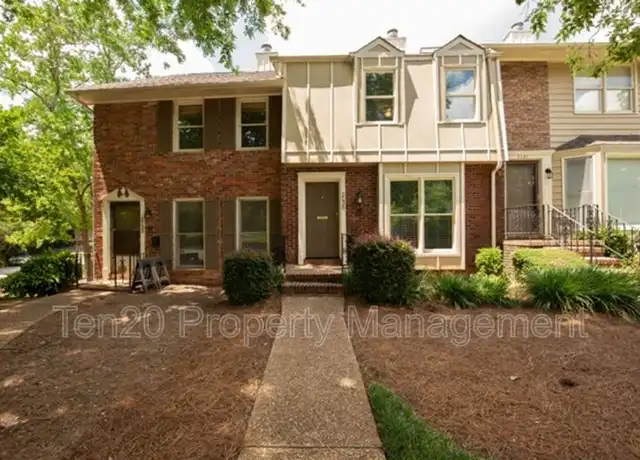 Property at 2135 13th St #2, Columbus, GA, 31906, 2 beds, 1.5 baths, [object Object]