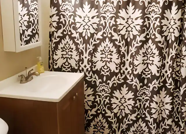 Property at 27 Fairview Ave Unit 27B, Enfield, CT, 06082, 1 bed, 1 bath, [object Object]