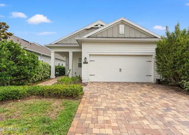 Property at 148 Sweet Oak Way, Saint Augustine, FL, 32095, 3 beds, 2.5 baths, [object Object]