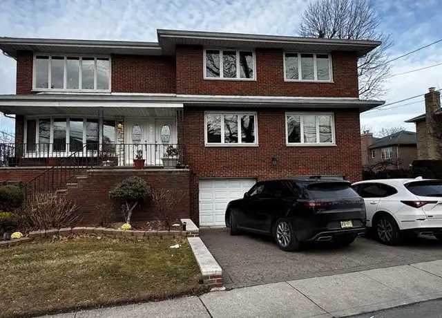 Property at 2357 Linwood Ave Unit 2, Fort Lee, NJ, 07024, 3 beds, 2 baths, [object Object]