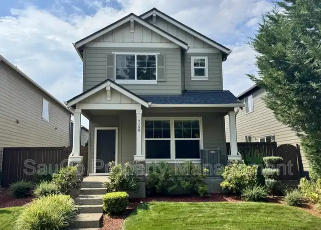 Property at 7156 NW Abigail Ter, Portland, OR, 97229, 3 beds, 2.5 baths, [object Object]