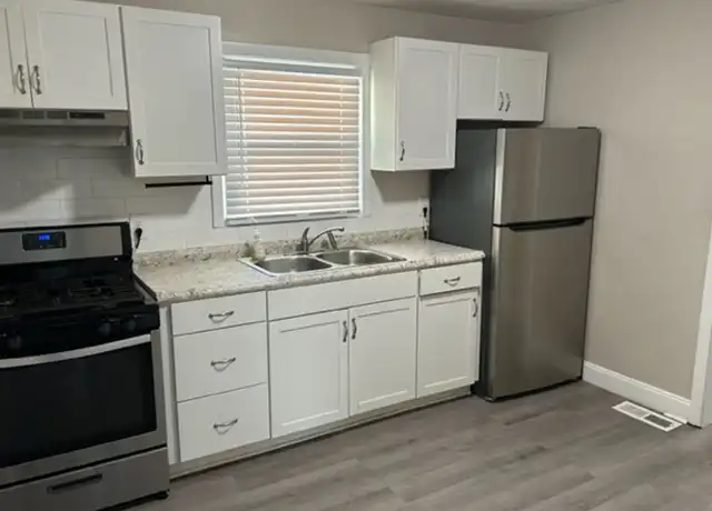 Property at 1535 Mt Vernon Ave, Portsmouth, VA, 23707, 3 beds, 1 bath, [object Object]