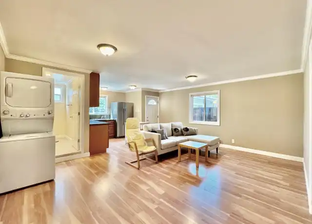 Property at 3805 Pacific Blvd, San Mateo, CA, 94403, 1 bed, 1 bath, [object Object]