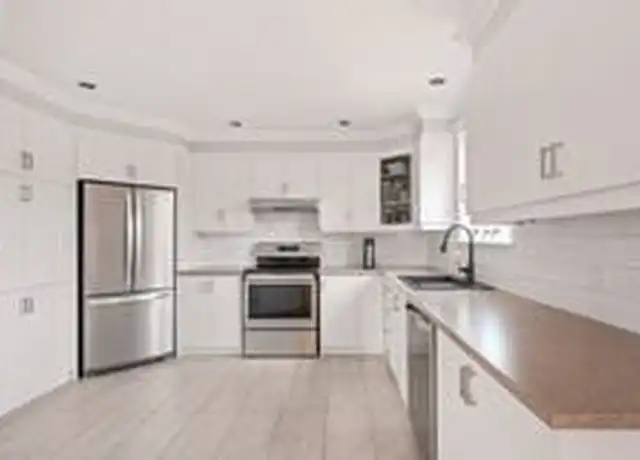 Property at 829 W Bitters Rd Unit 111A, San Antonio, TX, 78216, 1 bed, 1 bath, [object Object]
