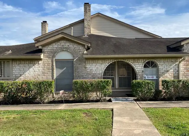 Property at 24 Chapparal Ct, Missouri City, TX, 77459, 3 beds, 2 baths, [object Object]