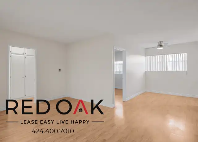 Property at 1545 N Bronson Ave Unit 217, Los Angeles, CA, 90028, 2 beds, 1 bath, [object Object]
