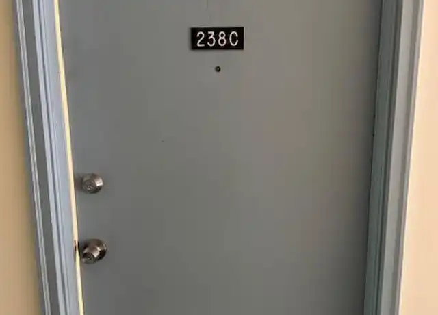 Property at 238 Alpine Way Unit 2383, Woodbridge, NJ, 07095, 2 beds, 2 baths, [object Object]