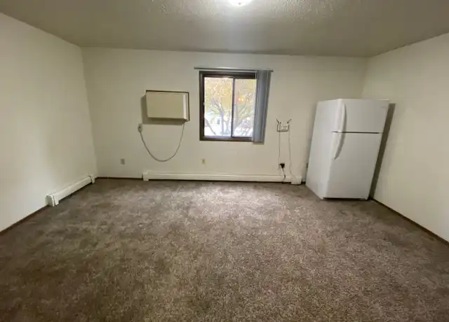 Property at 1125 19th St N Unit 15-B, Fargo, ND, 58102, 0 beds, 1 bath, [object Object]