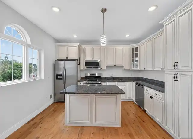 Property at 524 Harrison Ave #7, Lodi, NJ, 07644, 3 beds, 3.5 baths, [object Object]