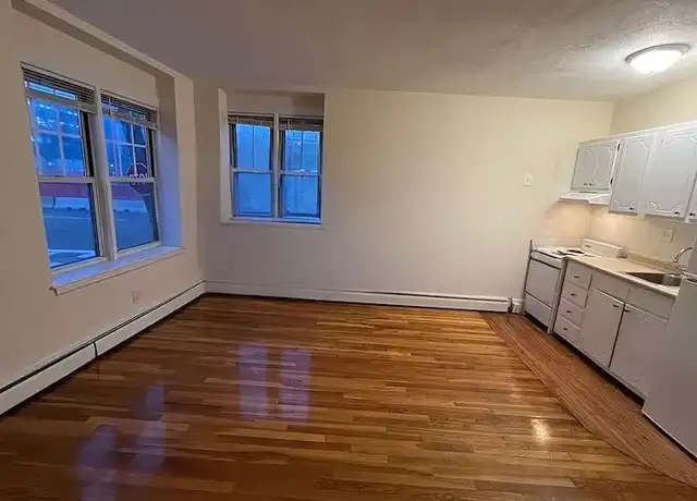 Property at 180 N Beacon St Unit 24, Brighton, MA, 02135, 1 bed, 1 bath, [object Object]