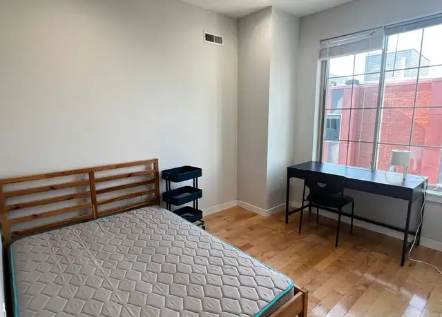 Property at 3726 Brandywine St Rm 5, Philadelphia, PA, 19104, 5 beds, 3 baths, [object Object]