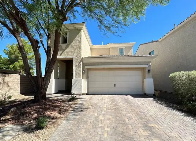 Property at 104 Stockton Kings Ct, Las Vegas, NV, 89148, 3 beds, 2.5 baths, [object Object]