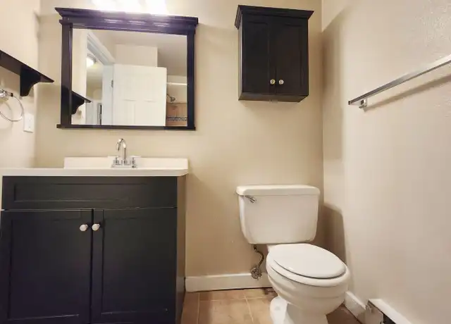 Property at 3102 E Jackson Ave Unit 3104, Spokane, WA, 99207, 2 beds, 1 bath, [object Object]