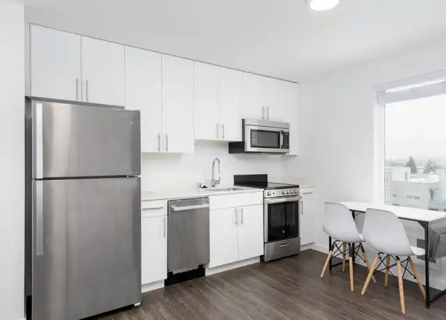 Property at 4727 12th Ave NE Unit 208, Seattle, WA, 98105, 0 beds, 1 bath, [object Object]