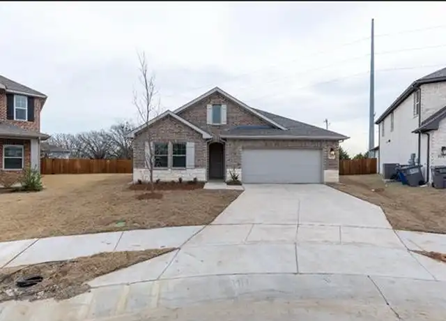 Property at 513 Covington Cv, Princeton, TX, 75407, 4 beds, 2 baths, [object Object]