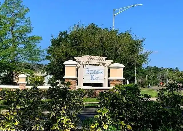 Property at 8227 Lobster Bay Ct #203, Jacksonville, FL, 32256, 2 beds, 2 baths, [object Object]