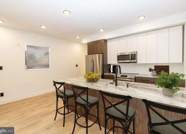 Property at 664 Union St Unit 1, Philadelphia, PA, 19104, 3 beds, 2 baths, [object Object]