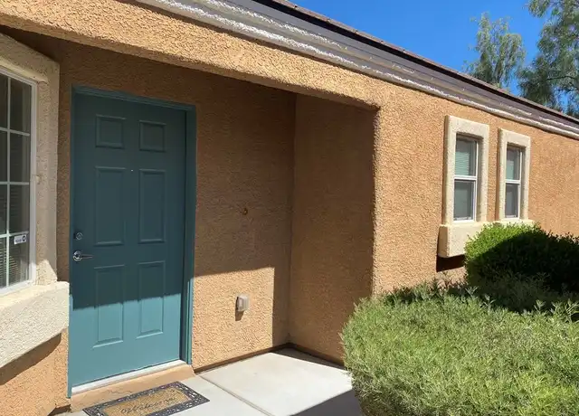 Property at 5251 Sand Dollar Ave, Las Vegas, NV, 89141, 3 beds, 2 baths, [object Object]