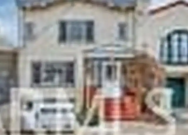 Property at 2371 30th Ave, San Francisco, CA, 94116, 2 beds, 1 bath, [object Object]