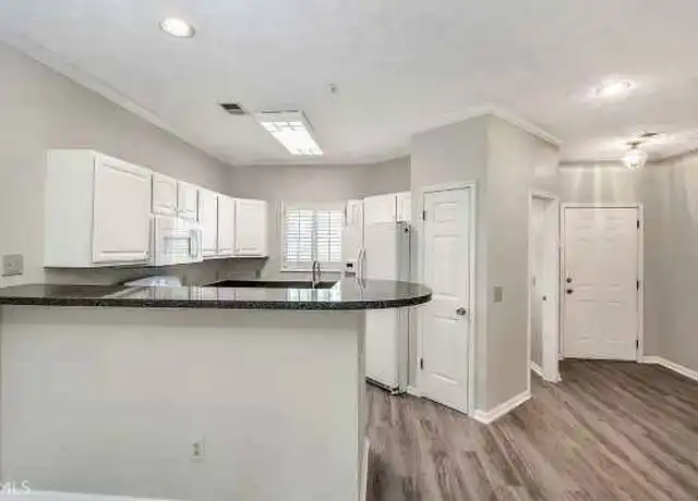 Property at 1539 Springleaf Ct SE Unit 1539, Smyrna, GA, 30080, 2 beds, 2.5 baths, [object Object]