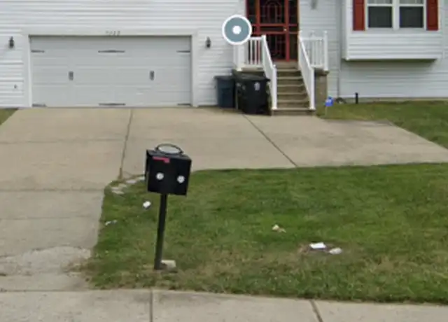 Property at 7122 Allentown Rd, Fort Washington, MD, 20744, 1 bed, 1 bath, [object Object]