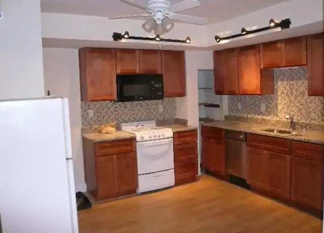 Property at 1064 Beacon St, Brookline, MA, 02446, 0 beds, 1 bath, [object Object]