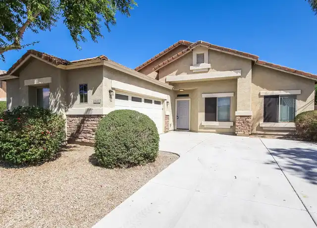 Property at 15221 N 177th Dr, Surprise, AZ, 85388, 4 beds, 2 baths, [object Object]
