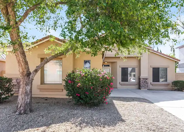 Property at 15221 N 177th Dr, Surprise, AZ, 85388, 4 beds, 2 baths, [object Object]