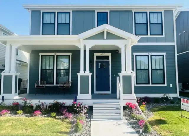 Property at 6117 Elysian Rd, Billings, MT, 59101, 2 beds, 2 baths, [object Object]