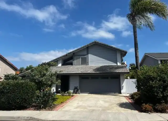 Property at 2806 Atadero Ct, Carlsbad, CA, 92009, 4 beds, 3 baths, [object Object]