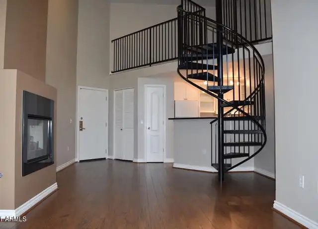 Property at 1701 E Colter St #413, Phoenix, AZ, 85016, 2 beds, 2 baths, [object Object]