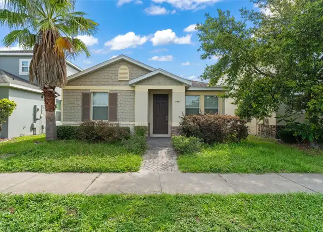 Property at 5367 Creekside Park Ave, Orlando, FL, 32811, 2 beds, 2 baths, [object Object]