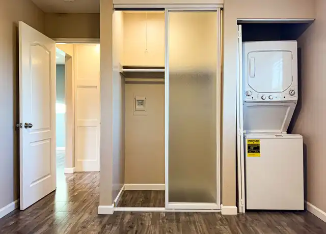 Property at 510 Castro St, San Leandro, CA, 94577, 1 bed, 1 bath, [object Object]