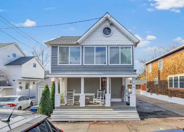 Property at 15 Bristol St Unit 17, Branford, CT, 06405, 2 beds, 1 bath, [object Object]