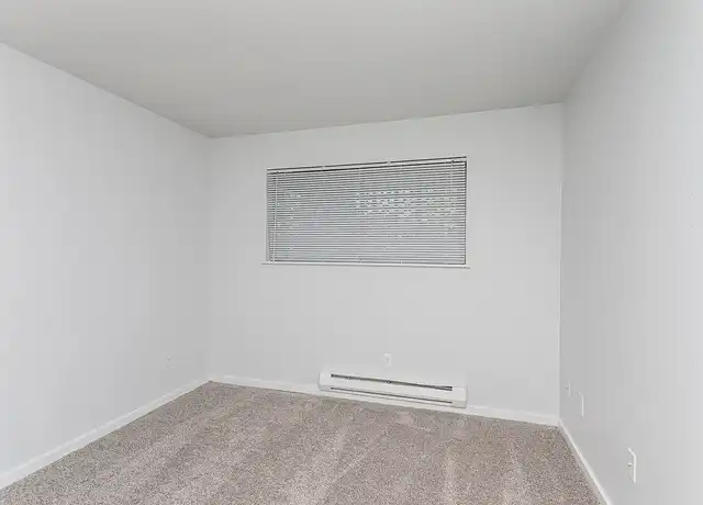 Property at View Ridge Park Villa - 12311 Ambaum Blvd SW, Burien, WA, 98146, 1-3 bed, 1-2 bath, [object Object]