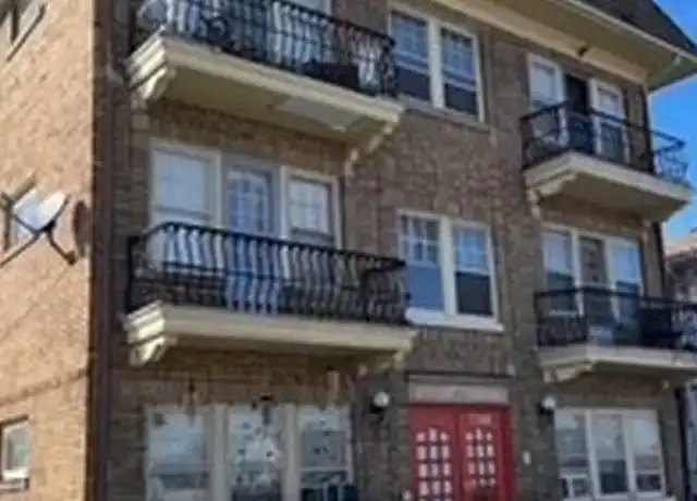 Property at 3344 W 110th St Unit 7, Cleveland, OH, 44111, 1 bed, 1 bath, [object Object]