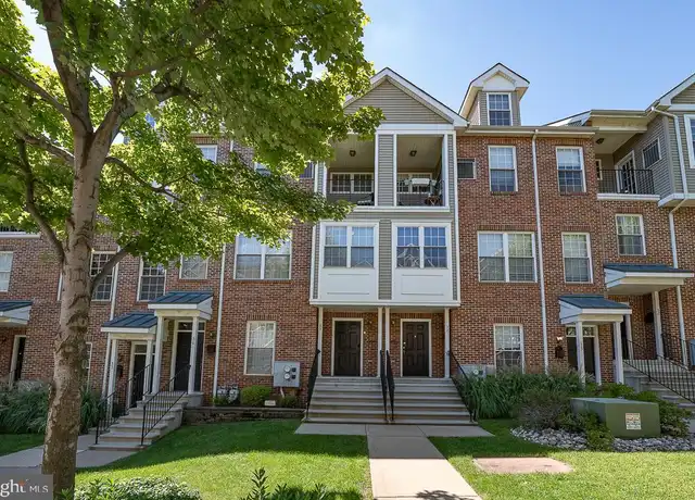 Property at 35 Brewerytown Ct, Philadelphia, PA, 19121, 3 beds, 3 baths, [object Object]